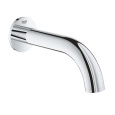 Grohe Atrio 13139003 Излив, для ванны