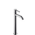 Hansgrohe Axor Uno² 38027000 Смеситель для раковины (хром)