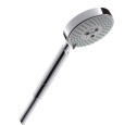 Ручной душ Hansgrohe Raindance (28554000)