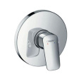 Смеситель для душа Hansgrohe Logis (71606000) хром