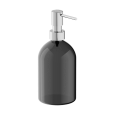 Vitra Origin A44891 Дозатор для жидкого мыла