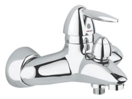 Смеситель Grohe Eurofresh 32401000 для ванны