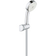 Душевой набор Grohe New Tempesta Cosmopolitan (27584002) хром