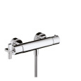 Hansgrohe Axor Citterio 39365000 Термостат для душа (хром)