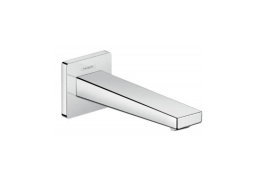 Излив Hansgrohe Metropol (32542000) хром