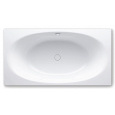 Kaldewei Ellipso Duo 230 с покрытием Easy-Clean