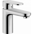 Смеситель для раковины Hansgrohe Vernis (71559000) хром