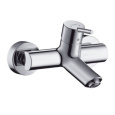 Смеситель для раковины 32047000 Hansgrohe Talis S²