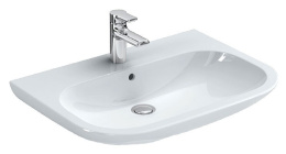 Ideal Standard Active T054401 Раковина на 70 см