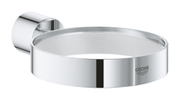 Grohe Atrio New 40305003 Мыльница, держатель