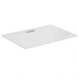 Душевой поддон 1400x1000x25 мм Ideal Standard T4490V1 ULTRAFLAT NEW