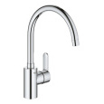 Grohe Eurostyle Cosmopolitan 33975004 Смеситель для кухни, стандартный