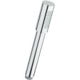 Grohe Sena 28034000 Душ ручной, 1 вид струи