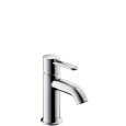 Hansgrohe Axor Uno² 38022000 Смеситель для раковины (хром)