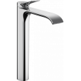 Смеситель для раковины Hansgrohe Vivenis (75040000) хром