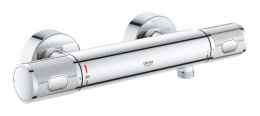 Термостат для душа GROHE Grohtherm 1000 Performance, хром (34827000)