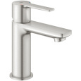 Grohe Lineare 23791DC1 Смеситель для раковины, стандартный