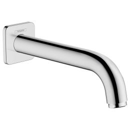 Излив Hansgrohe (71460000) хром