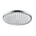 Верхний душ Hansgrohe Crometta S (26725000) хром