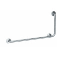 Поручень 86,6 см Jaquar Grab Bar WAC-SAP-BAD090CS правый