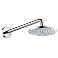 Верхний душ Hansgrohe Raindance (27468000) хром