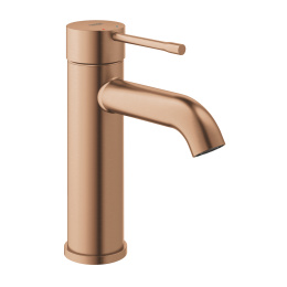 Grohe Essence New 23590DL1 Смеситель для раковины, стандартный