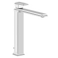 Смеситель для раковины Gessi Eleganza (46003#031) хром