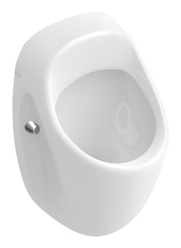 Villeroy&Boch O'Novo 750800R1 Писсуар подвесной (альпийский белый)