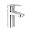 Grohe Europlus 2 33163002 Смеситель для раковины, стандартный