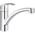 Grohe Eurosmart 33281002 Смеситель для кухни стандартный