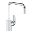 Grohe Eurodisc Cosmopolitan 32259003 Смеситель для кухни, стандартный