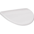 Villeroy&Boch O'Novo 88476101 Крышка для писсуара (альпийский белый)