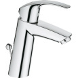 Grohe Eurosmart 2339310E Смеситель для раковины, стандартный