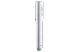 Grohe Grandera Stick 26037001 Душ ручной 1 вид струи