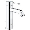 Grohe Essence New 23591001 Смеситель для раковины стандартный