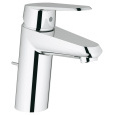 Смеситель Grohe Eurodisc Cosmopolitan 3319020E для раковины