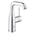 Grohe Essence New 23798001 Смеситель для раковины, стандартный