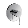 Hansgrohe Axor Starck Classic 10615000 Смеситель для душа (хром)