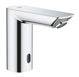 Grohe Bau Cosmopolitan 36452000 Кран, для раковины