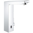 Grohe Eurocube 36441000 Смеситель для раковины, электронный