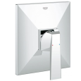 Смеситель Grohe Allure Brilliant 19789000 для душа