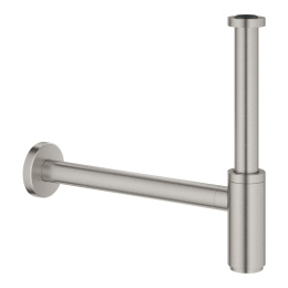 Grohe Articulation 28912DC0 Сифон для раковины, дизайн