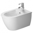 Биде подвесное Duravit Darling New 2249150000, белый