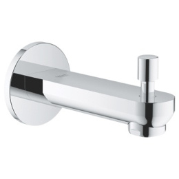 Излив для ванны Grohe Eurosmart Cosmopolitan 13262000