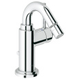 Смеситель Grohe Atrio 32108 001 для биде