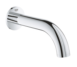 Grohe Atrio 13139003 Излив, для ванны