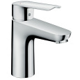 Смеситель для раковины Hansgrohe Logis E 71178000