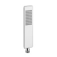 Ручной душ Gessi Ispa White (41354#031) хром