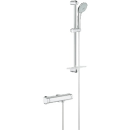 Grohe Grohtherm 2000 New 34195001 Термостат для душа, с душевым гарнитуром