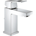 Grohe Eurocube 23127000 Смеситель для раковины стандартный